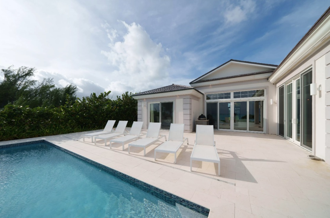 Luxury-Villa-Living-Seabatical-Bahamas-29 Luxury-Villa-Living-Seabatical-Bahamas-29