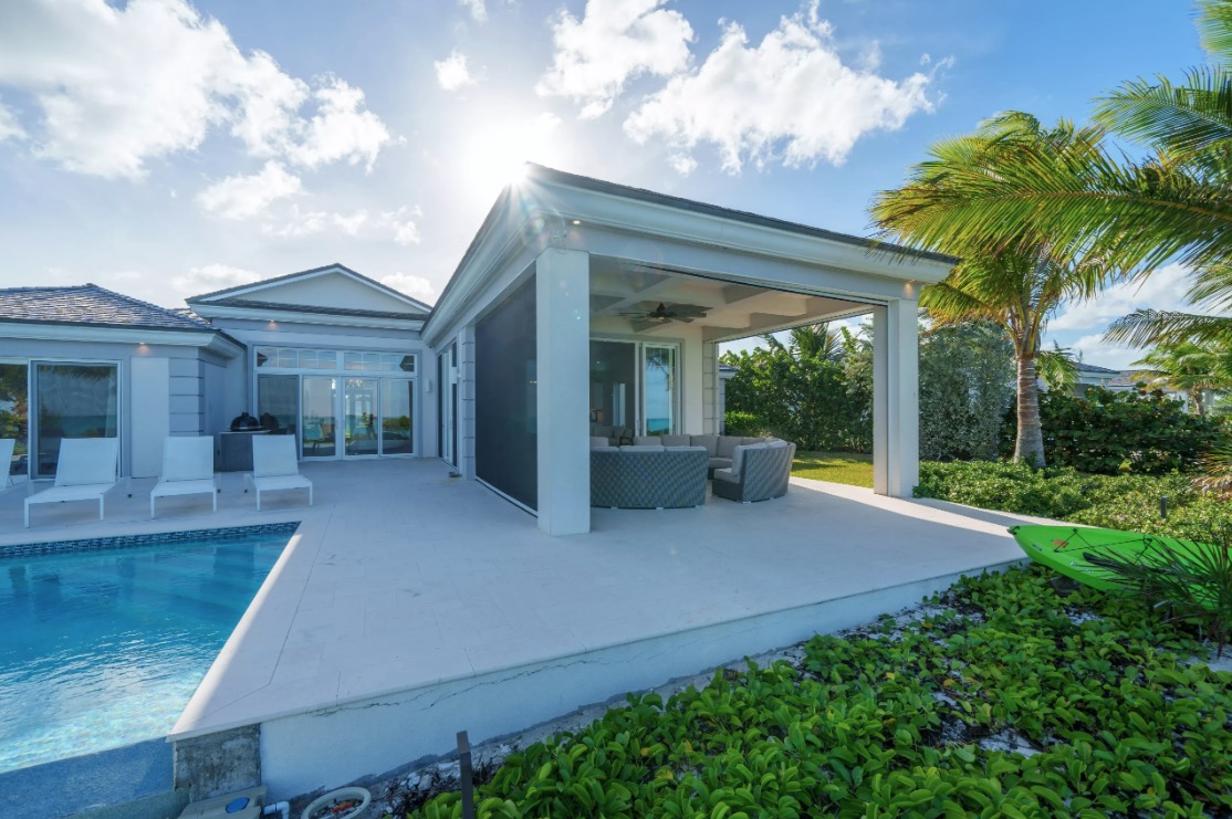 Luxury-Villa-Living-Seabatical-Bahamas-30 Luxury-Villa-Living-Seabatical-Bahamas-30