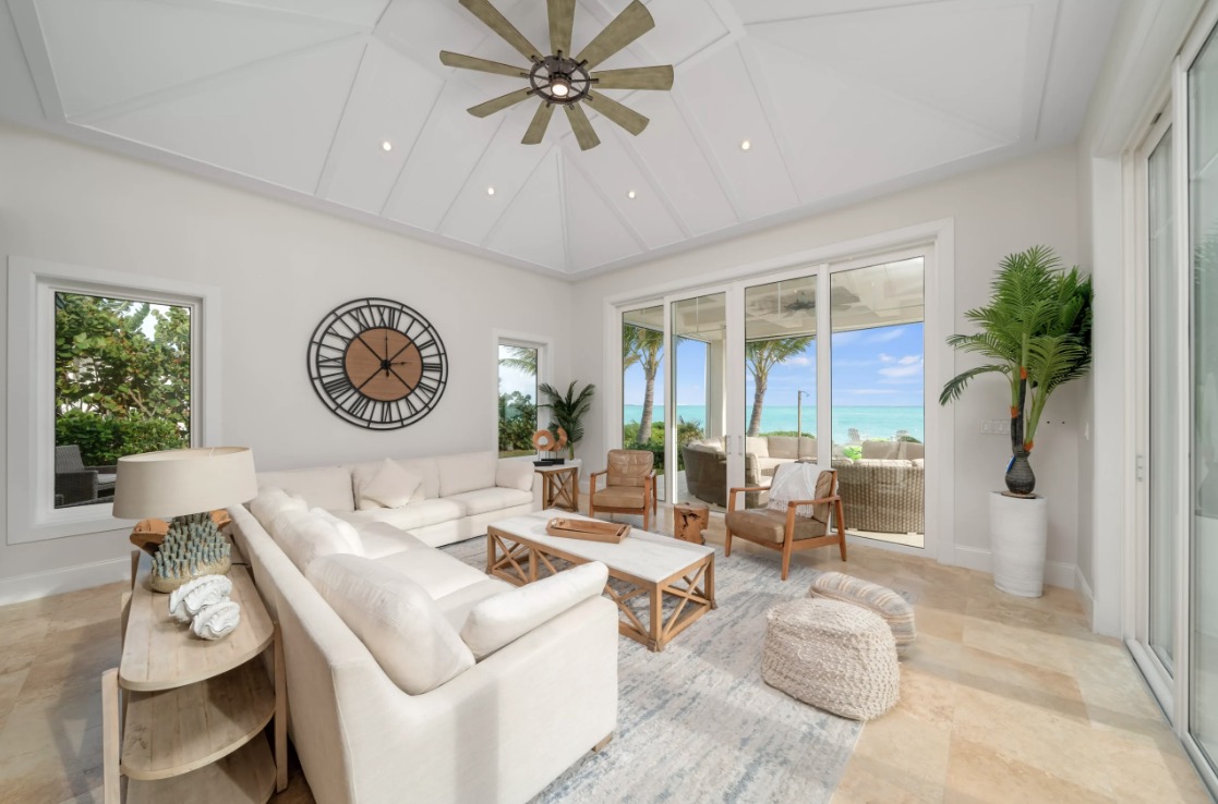 Luxury-Villa-Living-Seabatical-Bahamas-6 Luxury-Villa-Living-Seabatical-Bahamas-6