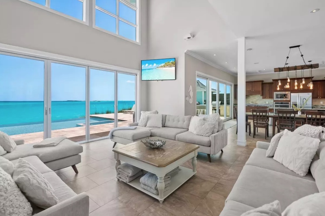 Luxury-Villa-Living-Shades-of-Blue-Bahamas-1 Luxury-Villa-Living-Shades-of-Blue-Bahamas-1