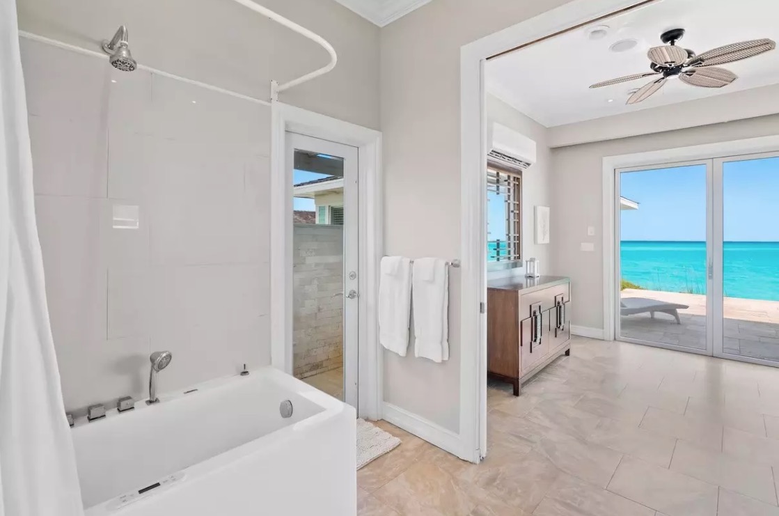 Luxury-Villa-Living-Shades-of-Blue-Bahamas-12 Luxury-Villa-Living-Shades-of-Blue-Bahamas-12