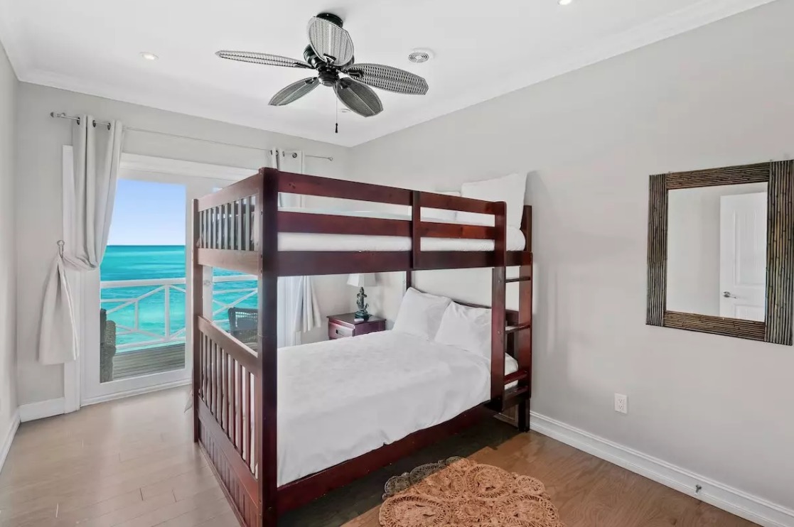 Luxury-Villa-Living-Shades-of-Blue-Bahamas-16 Luxury-Villa-Living-Shades-of-Blue-Bahamas-16