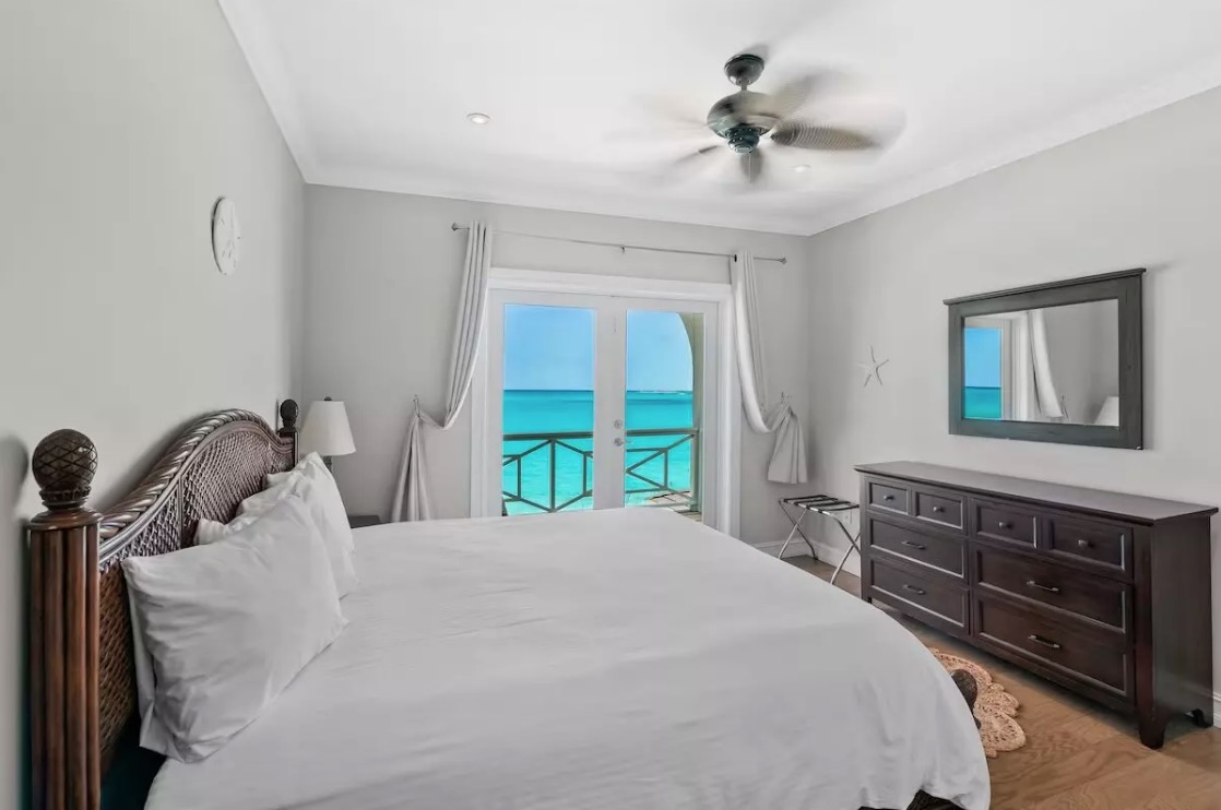 Luxury-Villa-Living-Shades-of-Blue-Bahamas-17 Luxury-Villa-Living-Shades-of-Blue-Bahamas-17