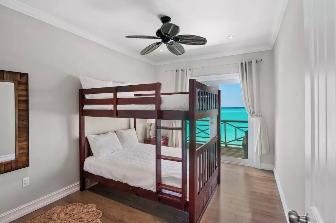 Luxury-Villa-Living-Shades-of-Blue-Bahamas-18 Luxury-Villa-Living-Shades-of-Blue-Bahamas-18