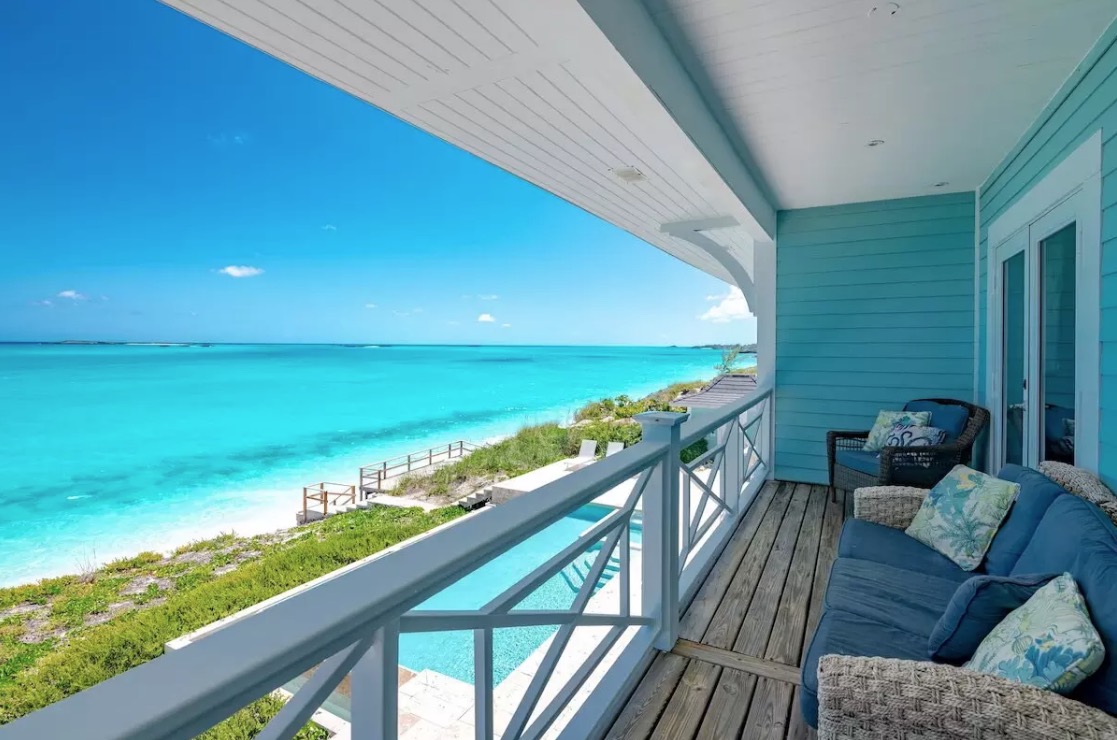 Luxury-Villa-Living-Shades-of-Blue-Bahamas-19 Luxury-Villa-Living-Shades-of-Blue-Bahamas-19