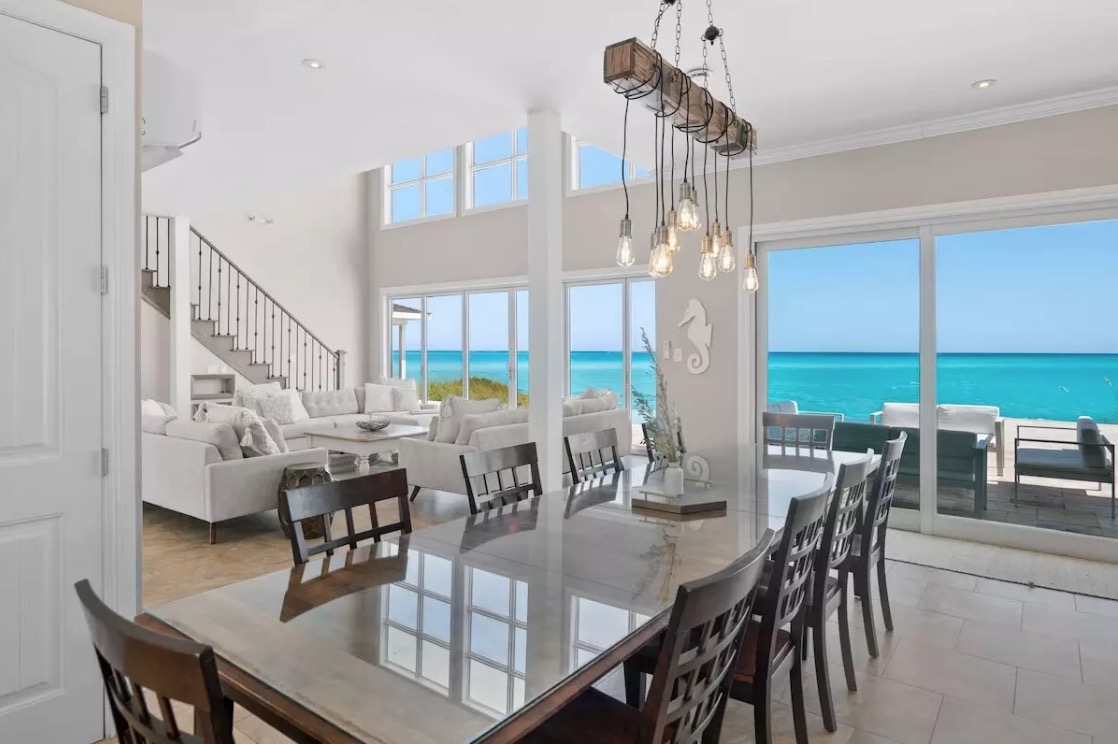 Luxury-Villa-Living-Shades-of-Blue-Bahamas-2 Luxury-Villa-Living-Shades-of-Blue-Bahamas-2