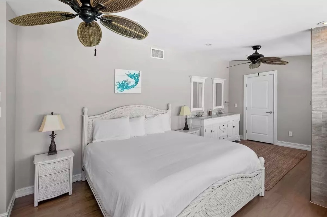 Luxury-Villa-Living-Shades-of-Blue-Bahamas-21 Luxury-Villa-Living-Shades-of-Blue-Bahamas-21