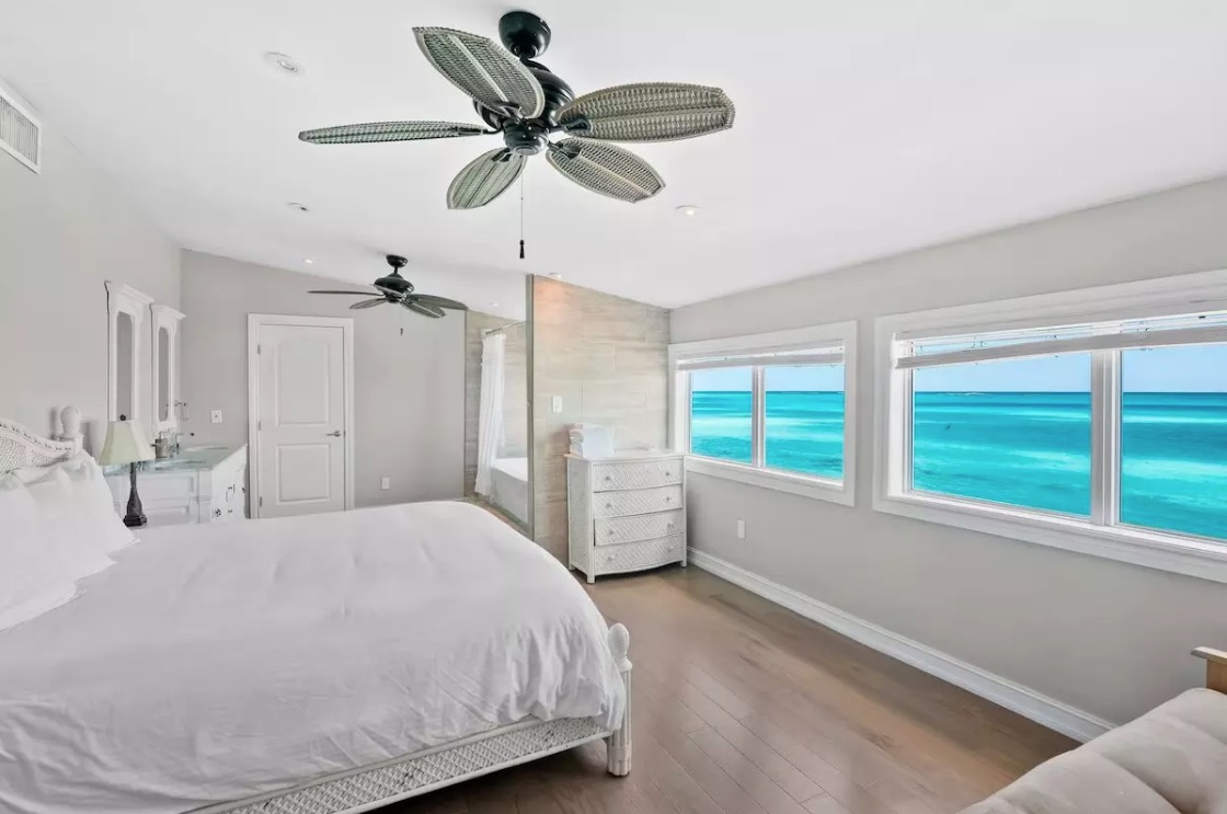 Luxury-Villa-Living-Shades-of-Blue-Bahamas-22 Luxury-Villa-Living-Shades-of-Blue-Bahamas-22