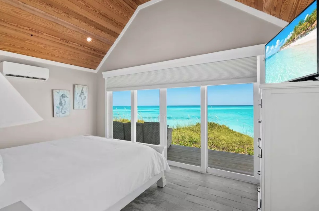 Luxury-Villa-Living-Shades-of-Blue-Bahamas-23 Luxury-Villa-Living-Shades-of-Blue-Bahamas-23