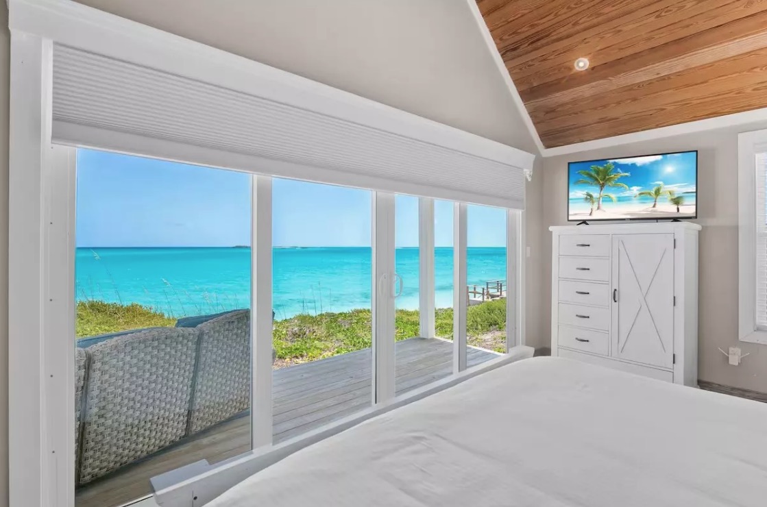 Luxury-Villa-Living-Shades-of-Blue-Bahamas-25 Luxury-Villa-Living-Shades-of-Blue-Bahamas-25
