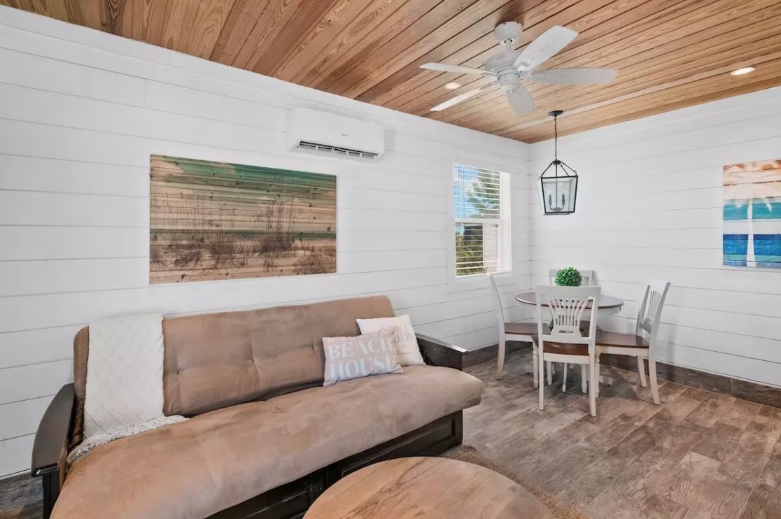 Luxury-Villa-Living-Shades-of-Blue-Bahamas-26 Luxury-Villa-Living-Shades-of-Blue-Bahamas-26
