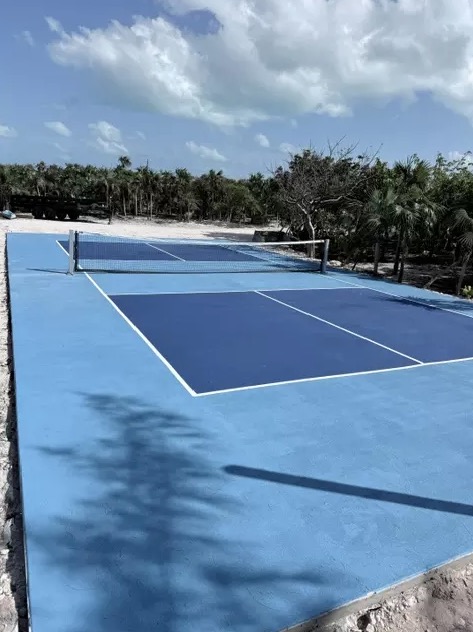 Luxury-Villa-Living-Shades-of-Blue-Bahamas-29 Luxury-Villa-Living-Shades-of-Blue-Bahamas-29