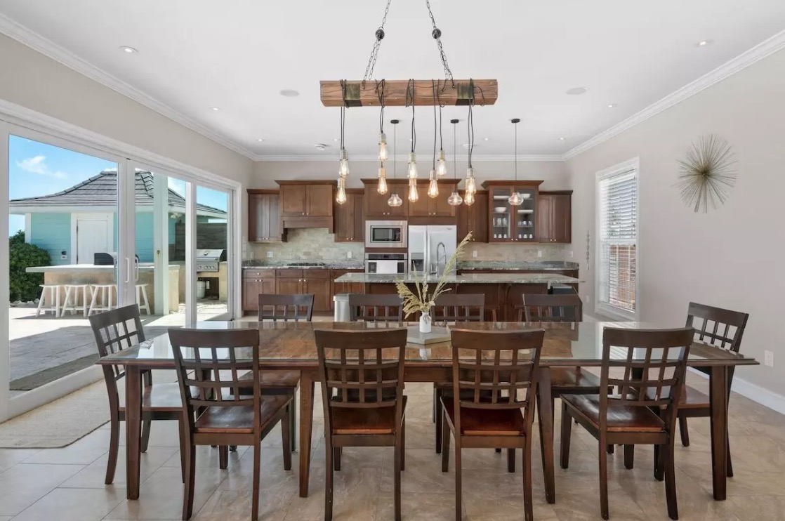 Luxury-Villa-Living-Shades-of-Blue-Bahamas-3 Luxury-Villa-Living-Shades-of-Blue-Bahamas-3