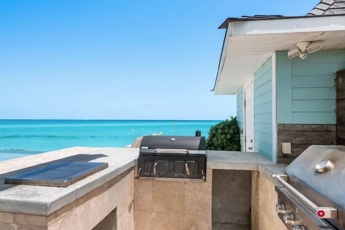 Luxury-Villa-Living-Shades-of-Blue-Bahamas-30 Luxury-Villa-Living-Shades-of-Blue-Bahamas-30