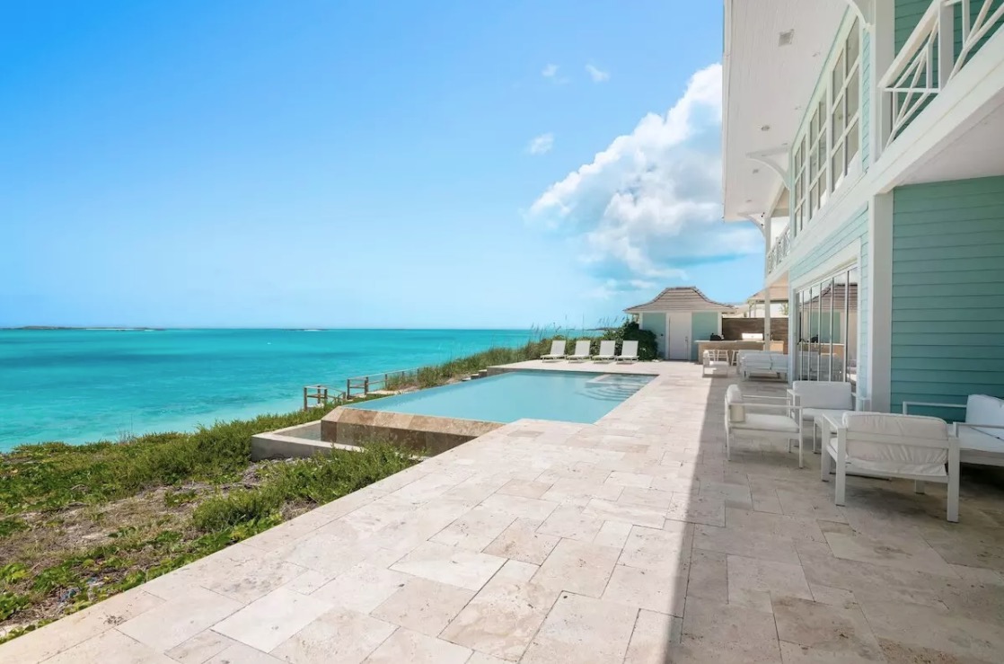 Luxury-Villa-Living-Shades-of-Blue-Bahamas-31 Luxury-Villa-Living-Shades-of-Blue-Bahamas-31