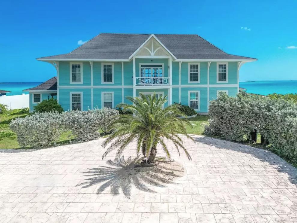 Luxury-Villa-Living-Shades-of-Blue-Bahamas-33 Luxury-Villa-Living-Shades-of-Blue-Bahamas-33