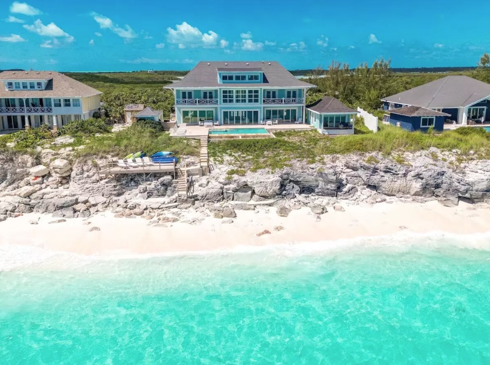 Luxury-Villa-Living-Shades-of-Blue-Bahamas-34 Luxury-Villa-Living-Shades-of-Blue-Bahamas-34