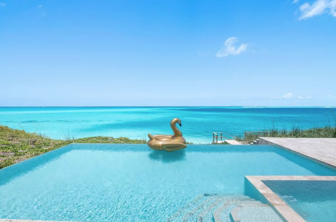 Luxury-Villa-Living-Shades-of-Blue-Bahamas-36 Luxury-Villa-Living-Shades-of-Blue-Bahamas-36