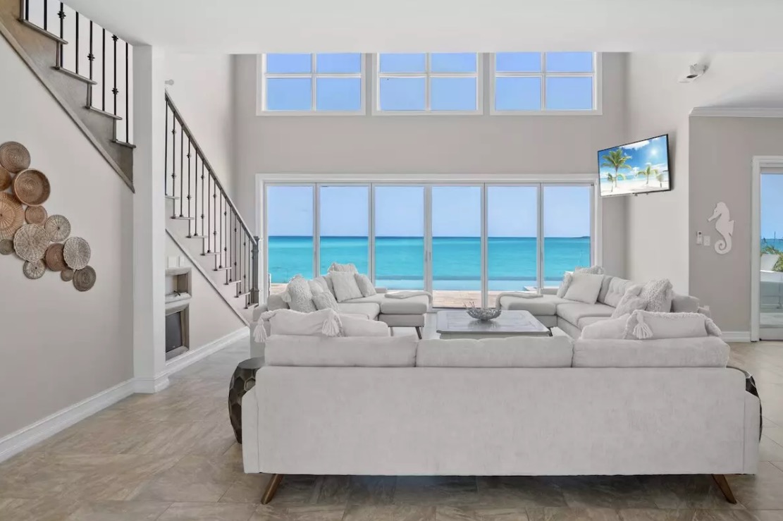 Luxury-Villa-Living-Shades-of-Blue-Bahamas-37 Luxury-Villa-Living-Shades-of-Blue-Bahamas-37