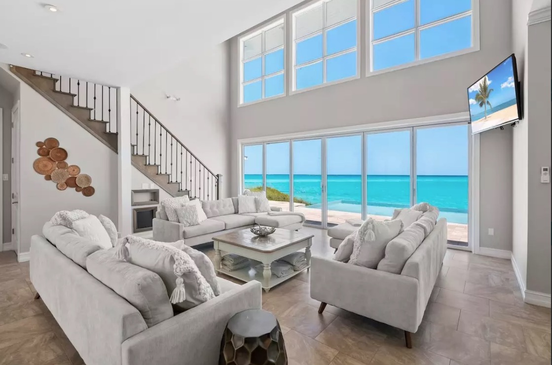 Luxury-Villa-Living-Shades-of-Blue-Bahamas-38 Luxury-Villa-Living-Shades-of-Blue-Bahamas-38