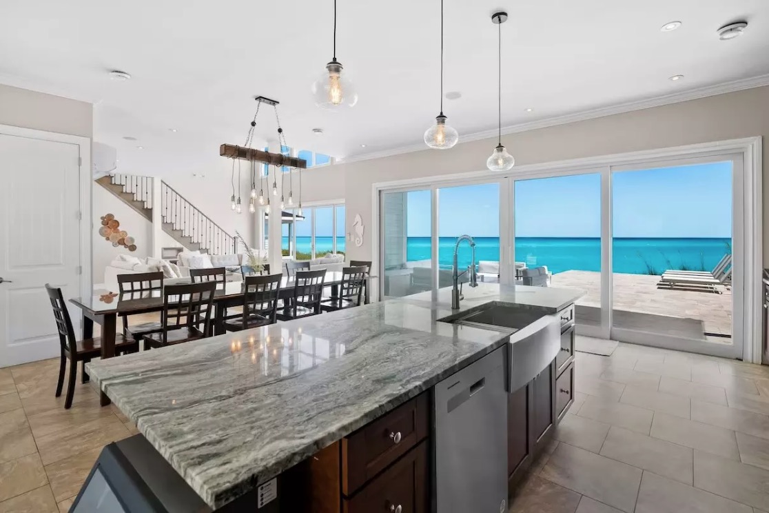 Luxury-Villa-Living-Shades-of-Blue-Bahamas-5 Luxury-Villa-Living-Shades-of-Blue-Bahamas-5