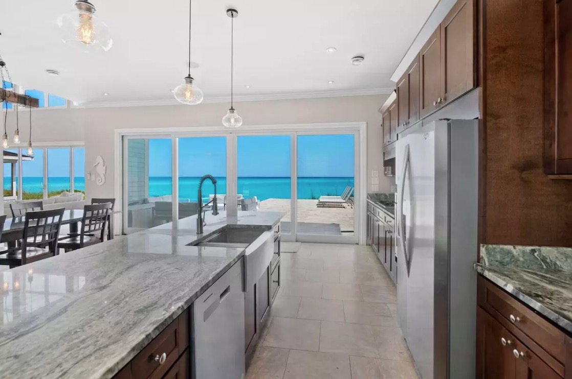 Luxury-Villa-Living-Shades-of-Blue-Bahamas-6 Luxury-Villa-Living-Shades-of-Blue-Bahamas-6