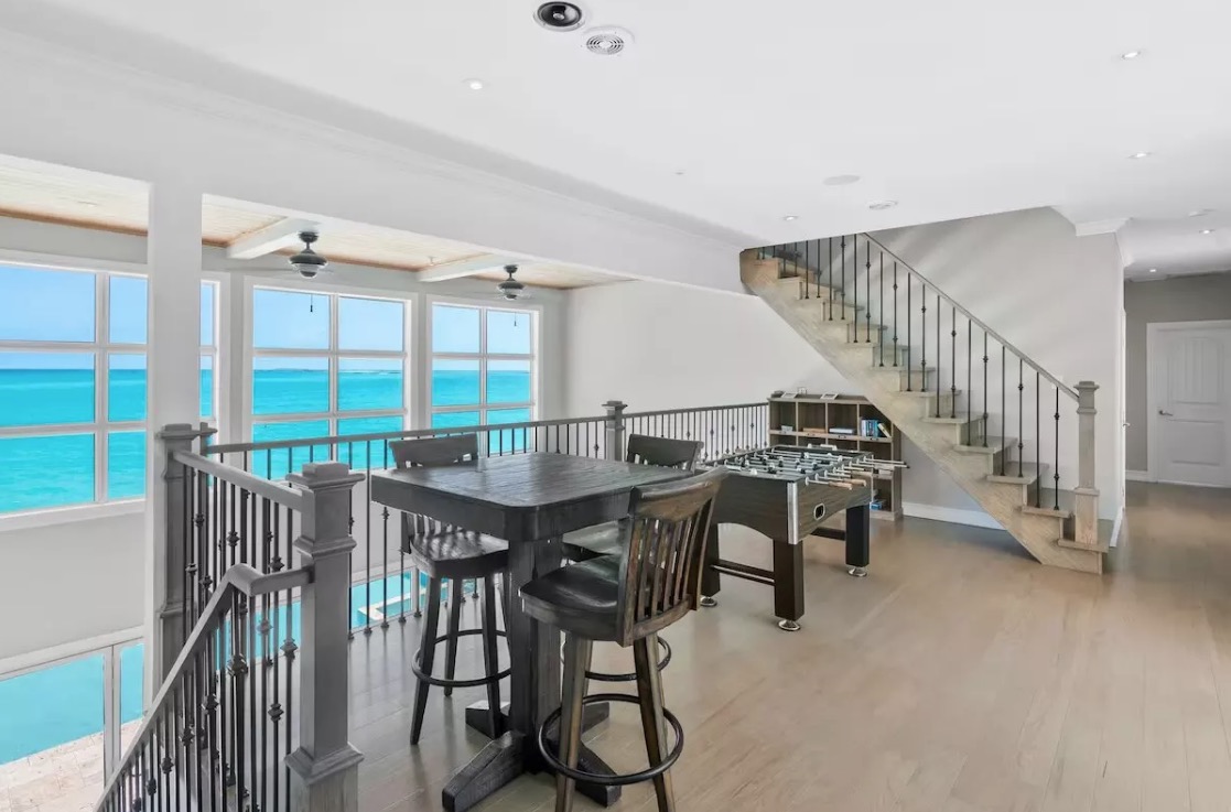 Luxury-Villa-Living-Shades-of-Blue-Bahamas-7 Luxury-Villa-Living-Shades-of-Blue-Bahamas-7
