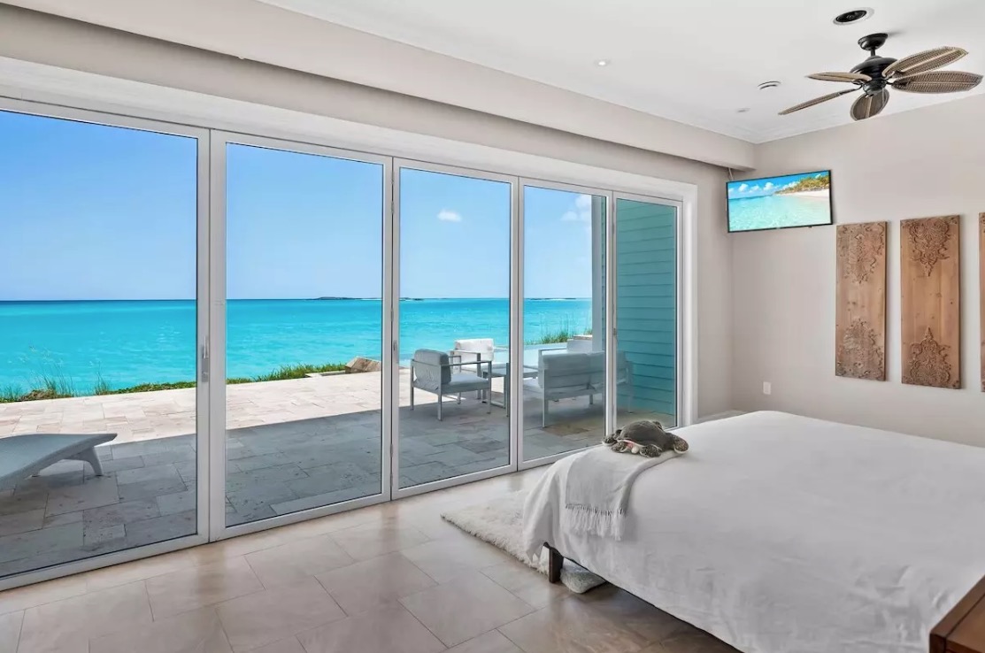 Luxury-Villa-Living-Shades-of-Blue-Bahamas-9 Luxury-Villa-Living-Shades-of-Blue-Bahamas-9