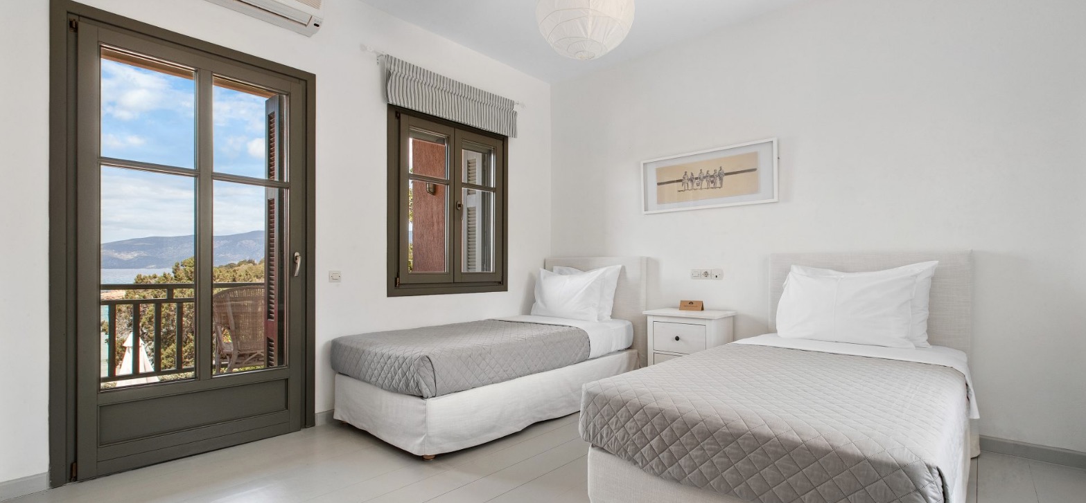 Luxury-Villa-Living-Villa-Filos-Greece-15 Luxury-Villa-Living-Villa-Filos-Greece-15
