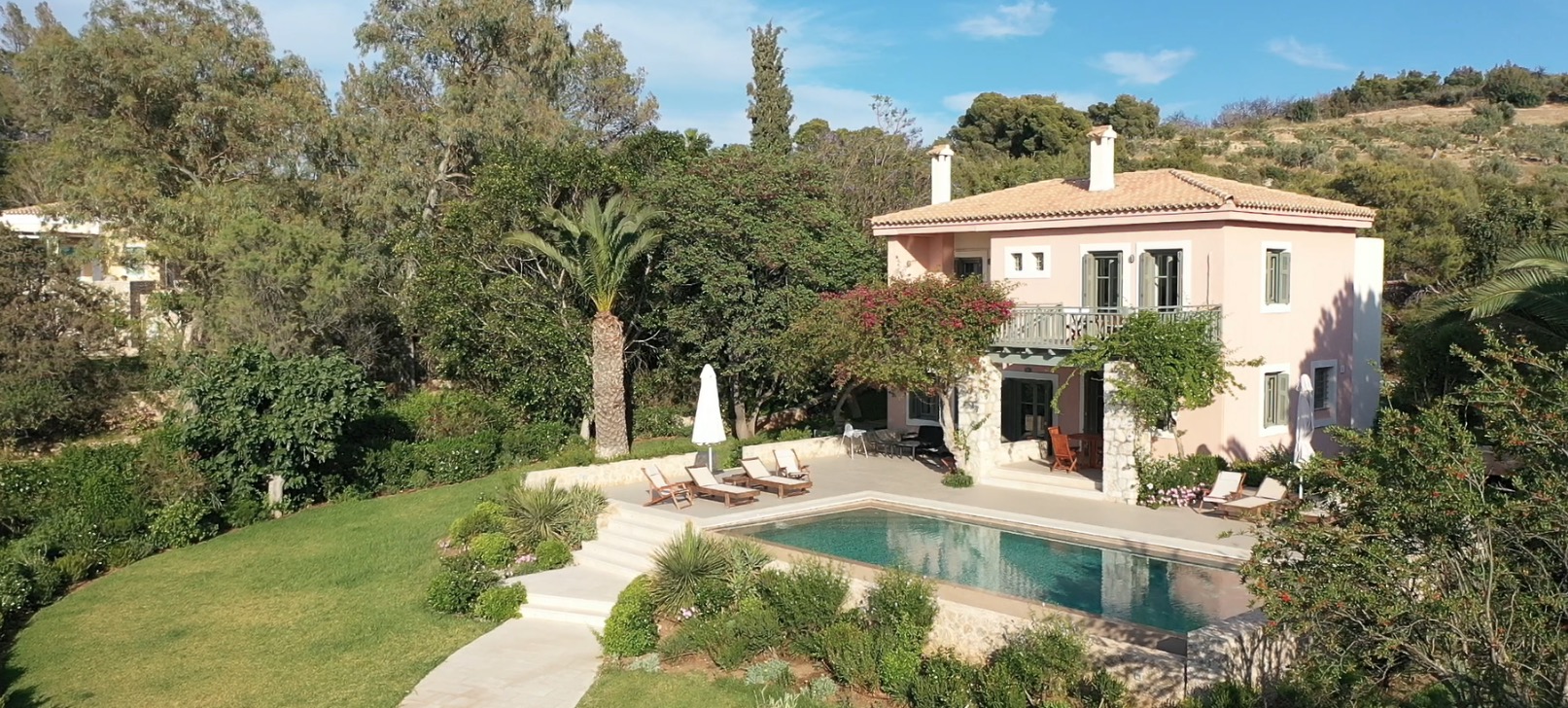 Luxury-Villa-Living-Villa-Filos-Greece-2 Luxury-Villa-Living-Villa-Filos-Greece-2