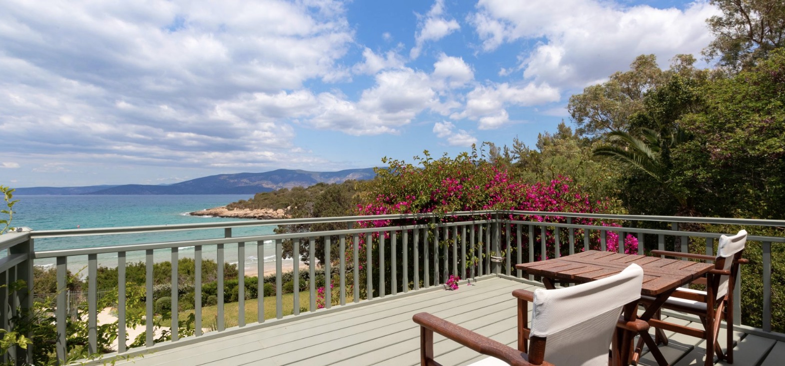 Luxury-Villa-Living-Villa-Filos-Greece-21 Luxury-Villa-Living-Villa-Filos-Greece-21