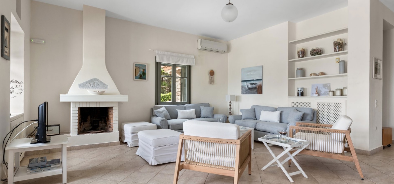 Luxury-Villa-Living-Villa-Filos-Greece-23 Luxury-Villa-Living-Villa-Filos-Greece-23