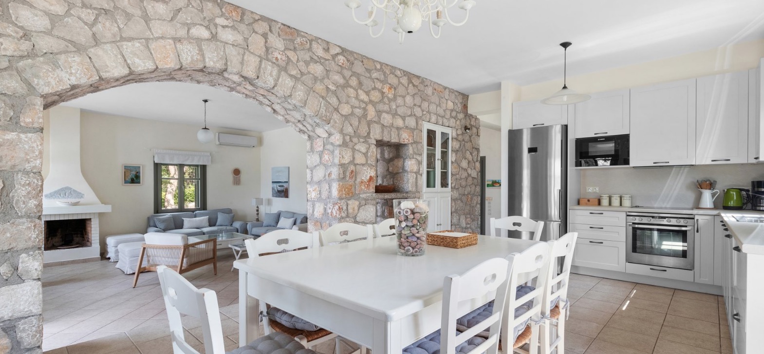 Luxury-Villa-Living-Villa-Filos-Greece-27 Luxury-Villa-Living-Villa-Filos-Greece-27