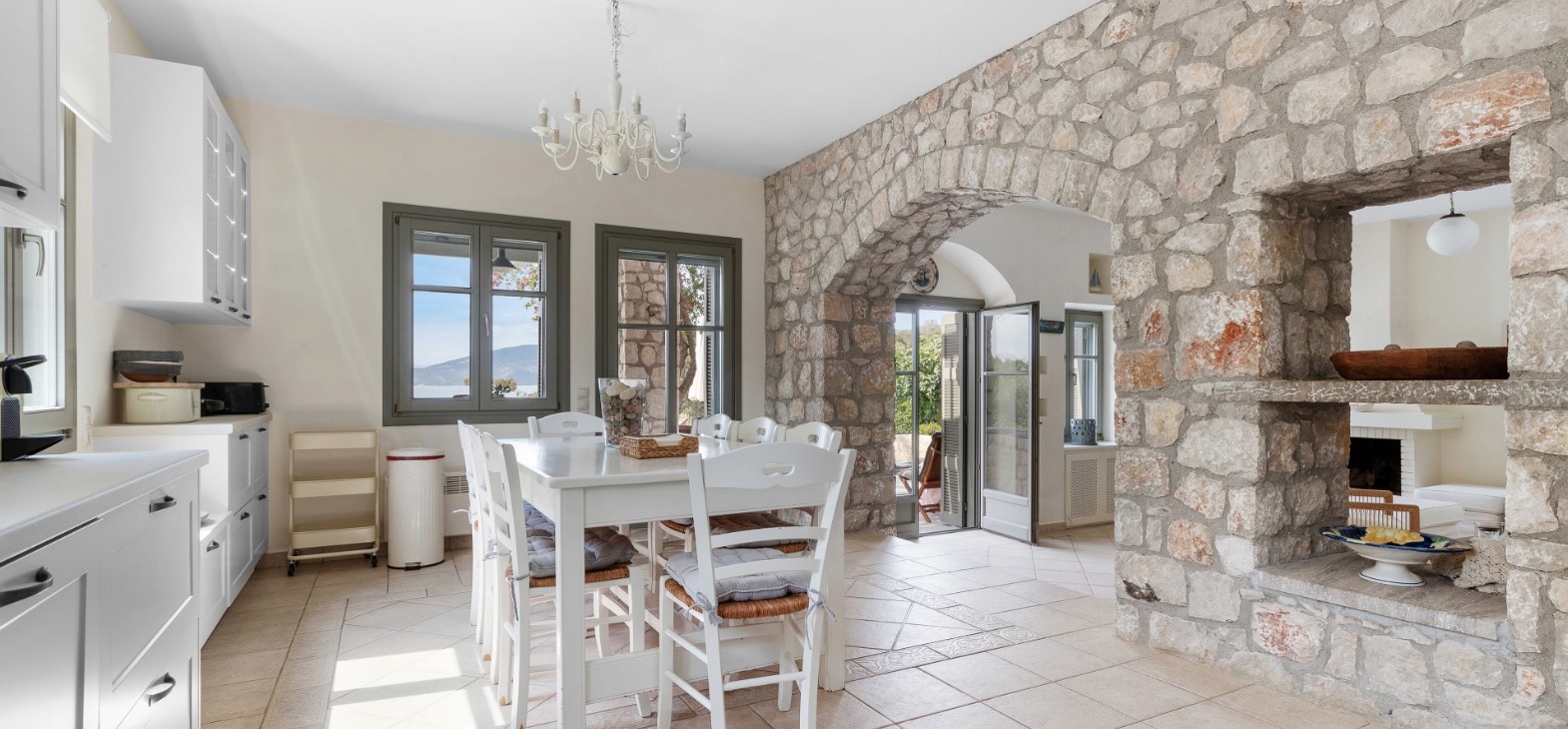 Luxury-Villa-Living-Villa-Filos-Greece-28 Luxury-Villa-Living-Villa-Filos-Greece-28