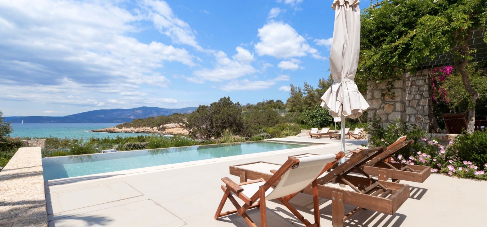 Luxury-Villa-Living-Villa-Filos-Greece-3 Luxury-Villa-Living-Villa-Filos-Greece-3