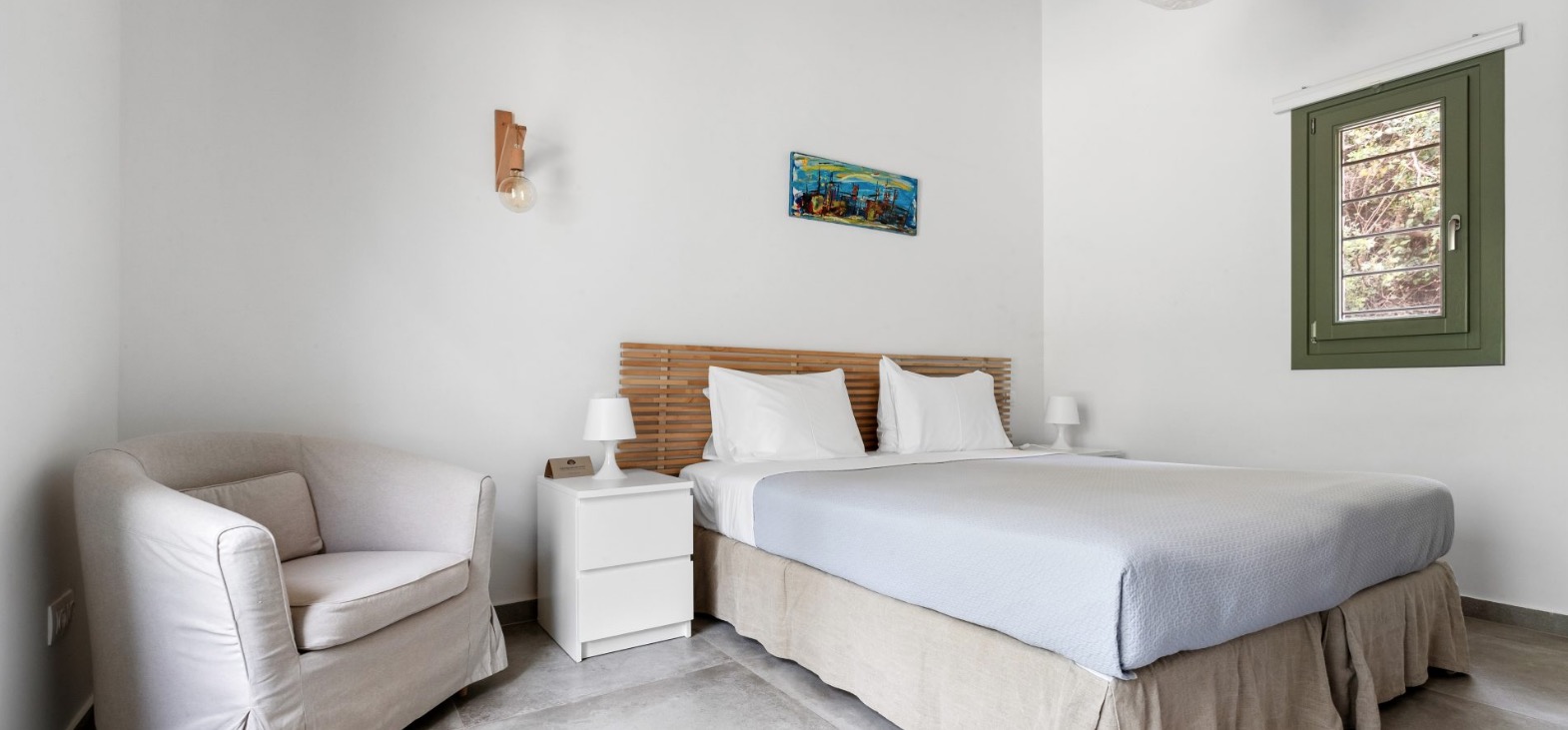 Luxury-Villa-Living-Villa-Filos-Greece-30 Luxury-Villa-Living-Villa-Filos-Greece-30