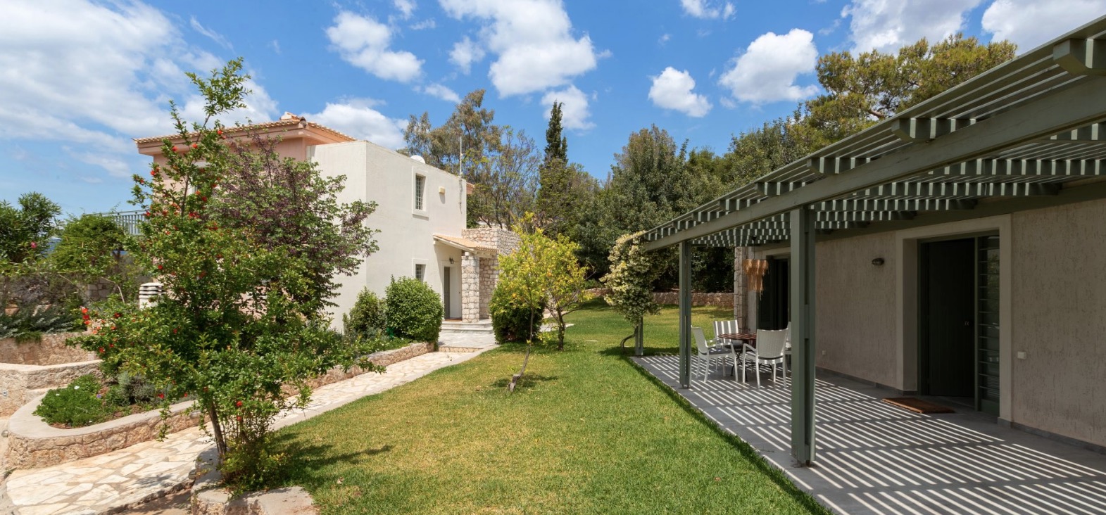 Luxury-Villa-Living-Villa-Filos-Greece-33 Luxury-Villa-Living-Villa-Filos-Greece-33