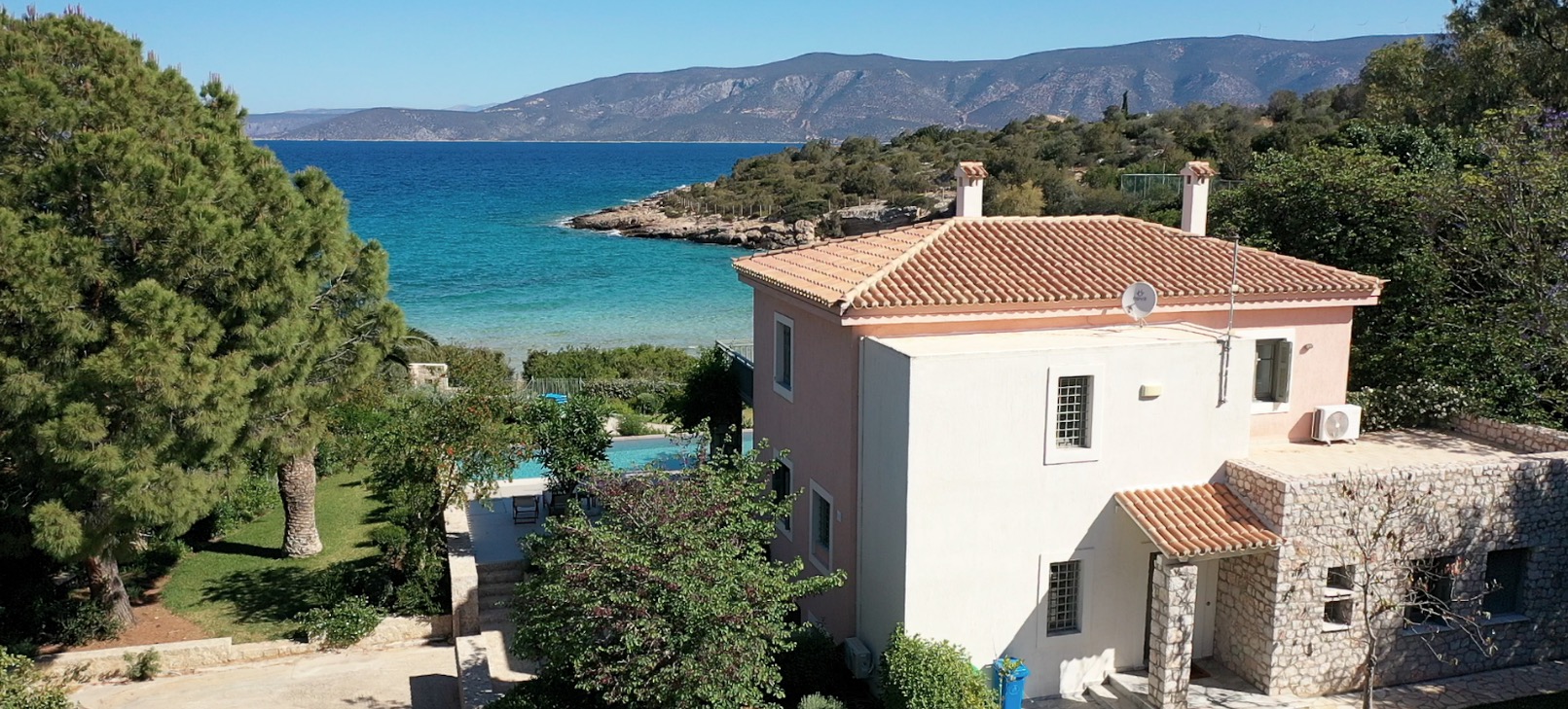 Luxury-Villa-Living-Villa-Filos-Greece-35 Luxury-Villa-Living-Villa-Filos-Greece-35
