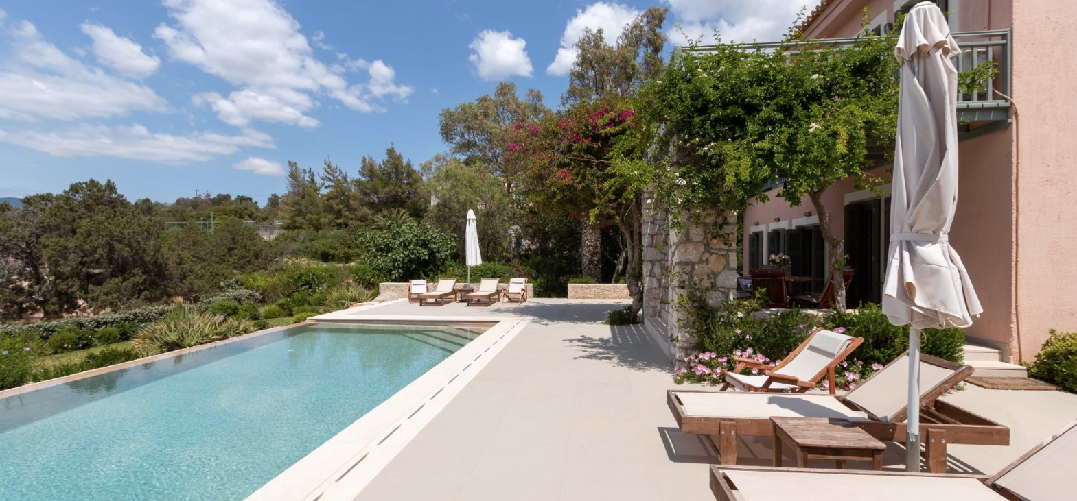 Luxury-Villa-Living-Villa-Filos-Greece-4 Luxury-Villa-Living-Villa-Filos-Greece-4