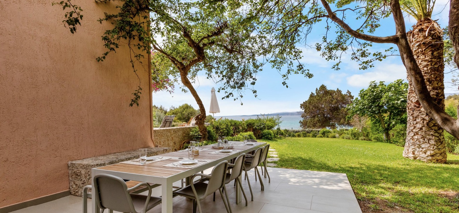 Luxury-Villa-Living-Villa-Filos-Greece-6 Luxury-Villa-Living-Villa-Filos-Greece-6
