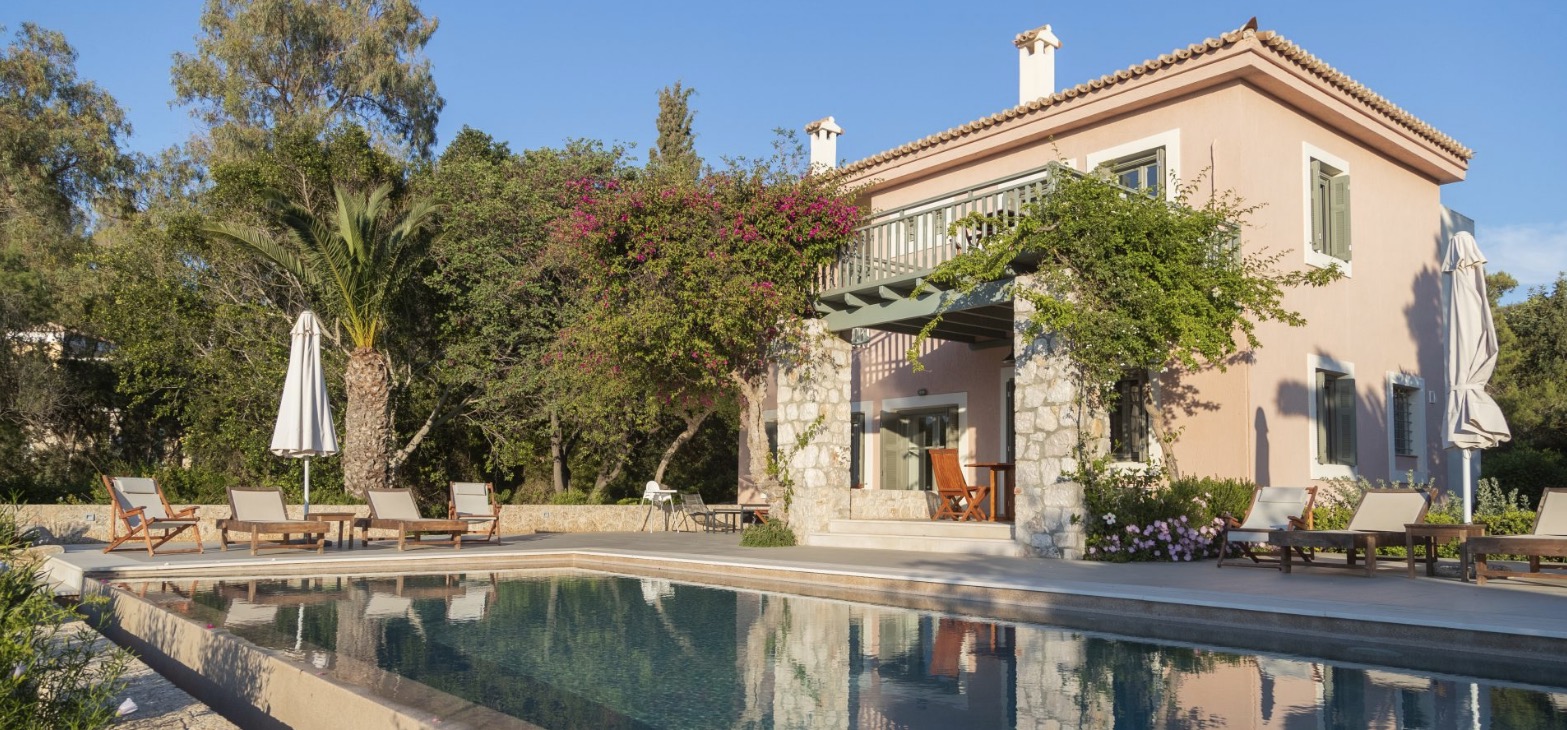 Luxury-Villa-Living-Villa-Filos-Greece-7 Luxury-Villa-Living-Villa-Filos-Greece-7