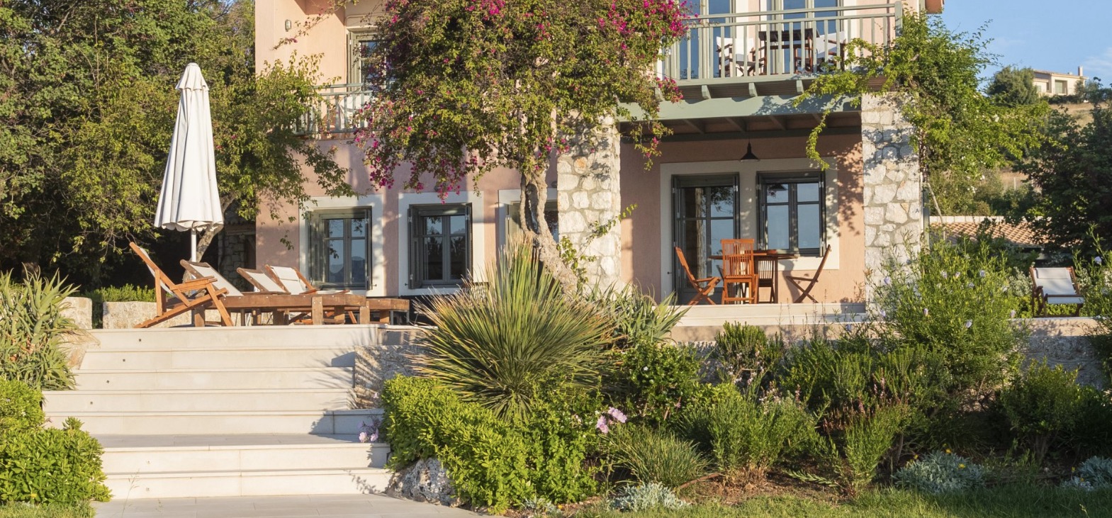 Luxury-Villa-Living-Villa-Filos-Greece-8 Luxury-Villa-Living-Villa-Filos-Greece-8