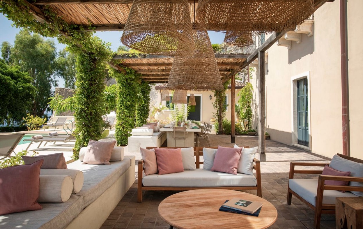 Luxury-Villa-Living-Villa-Girasole-Sicily-1