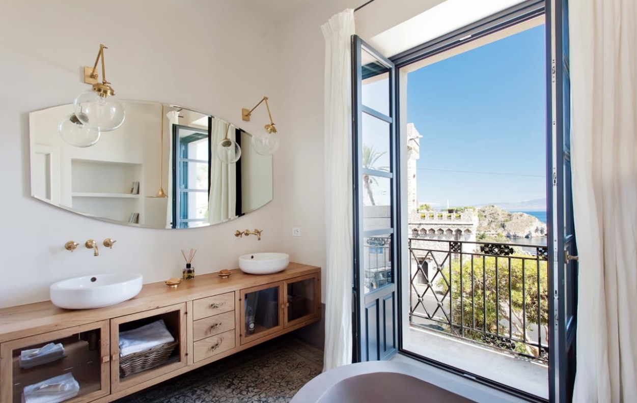 Luxury-Villa-Living-Villa-Girasole-Sicily-10