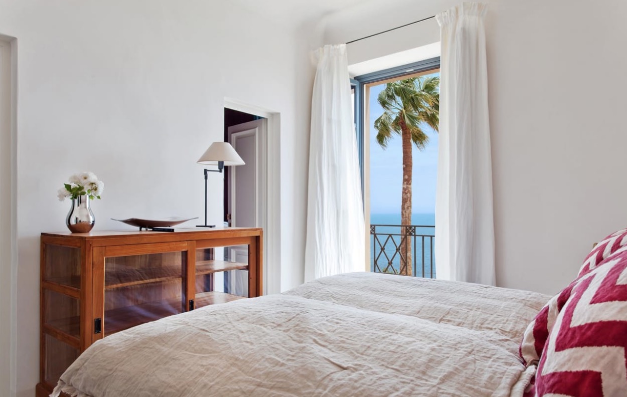 Luxury-Villa-Living-Villa-Girasole-Sicily-12