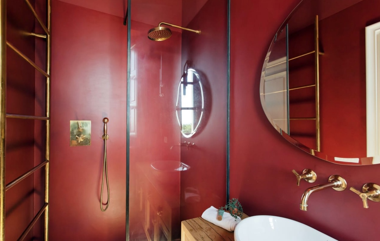 Luxury-Villa-Living-Villa-Girasole-Sicily-13