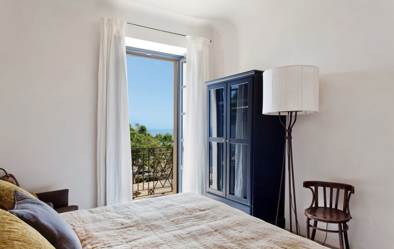 Luxury-Villa-Living-Villa-Girasole-Sicily-14