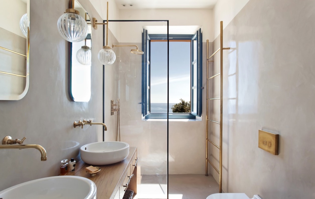 Luxury-Villa-Living-Villa-Girasole-Sicily-15