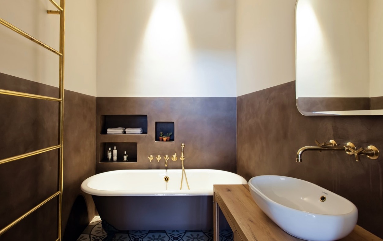Luxury-Villa-Living-Villa-Girasole-Sicily-17
