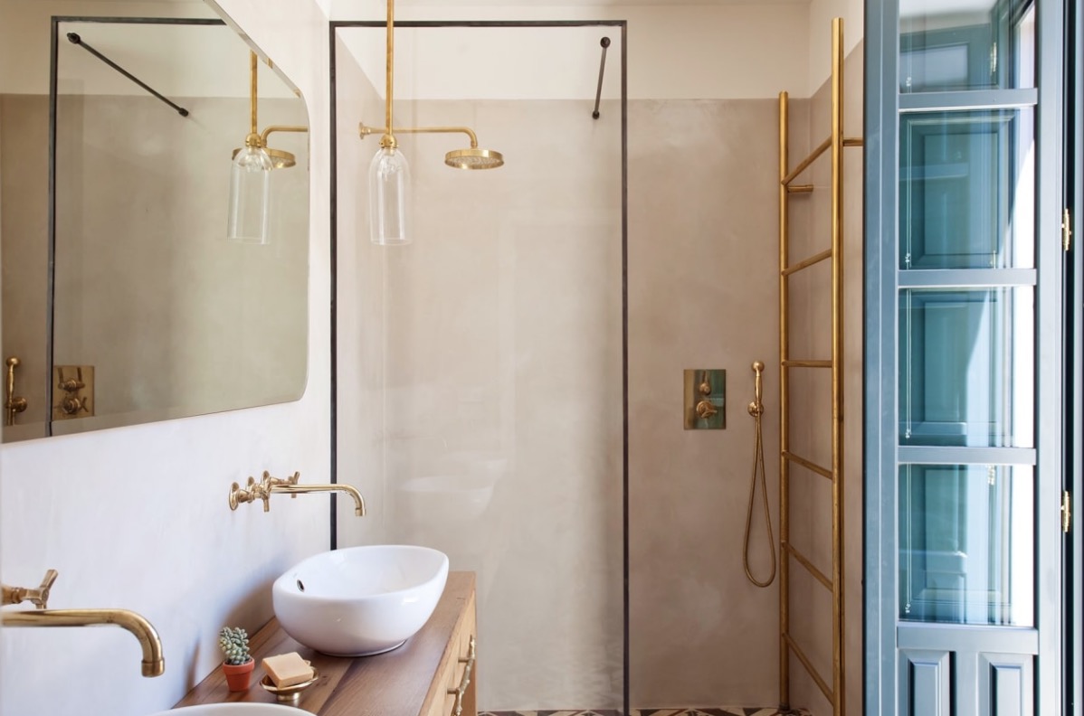Luxury-Villa-Living-Villa-Girasole-Sicily-19